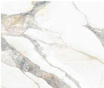 Marmi Pietra di Polished 120x120