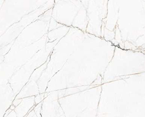 CR. Torano Dorado 120×120