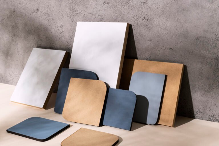 Why Quality Tiles Matter: Avoid Costly Mistakes in Your Projects